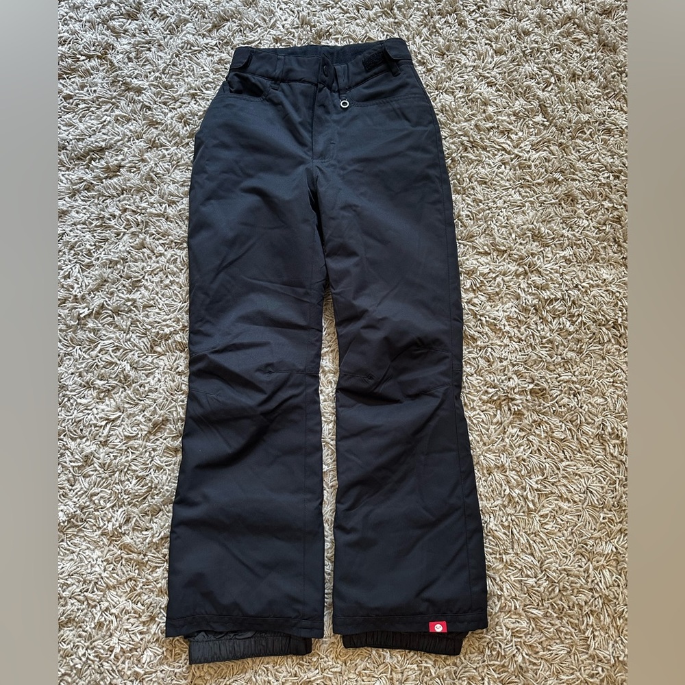 Roxy Girls Ski Pants